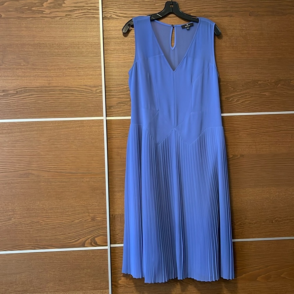 Paul Smith Dress